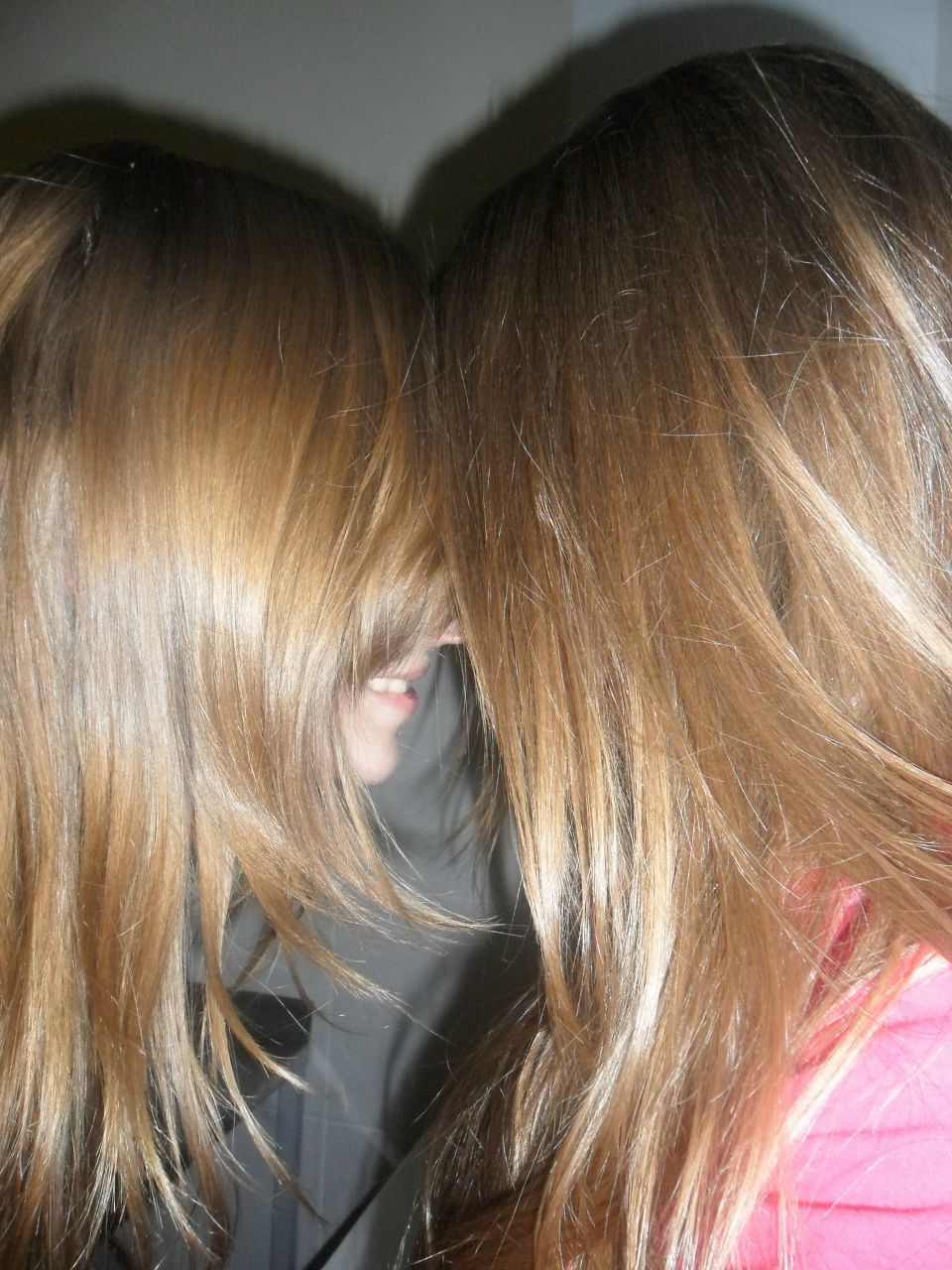 Ирина Шевко Юрьевна | Червень