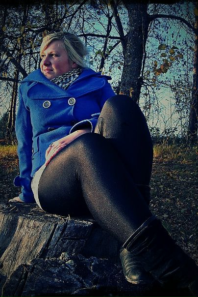 №145, Натуся Кукуся, Киев №145, Натуся Кукуся, Киев