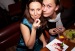 Екатерина Анисимова фотография #21