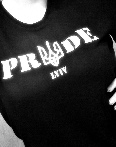 №59, Натка Татка, 34 года, Днепр (Днепропетровск) №59, Натка Татка, 34 года, Днепр (Днепропетровск)