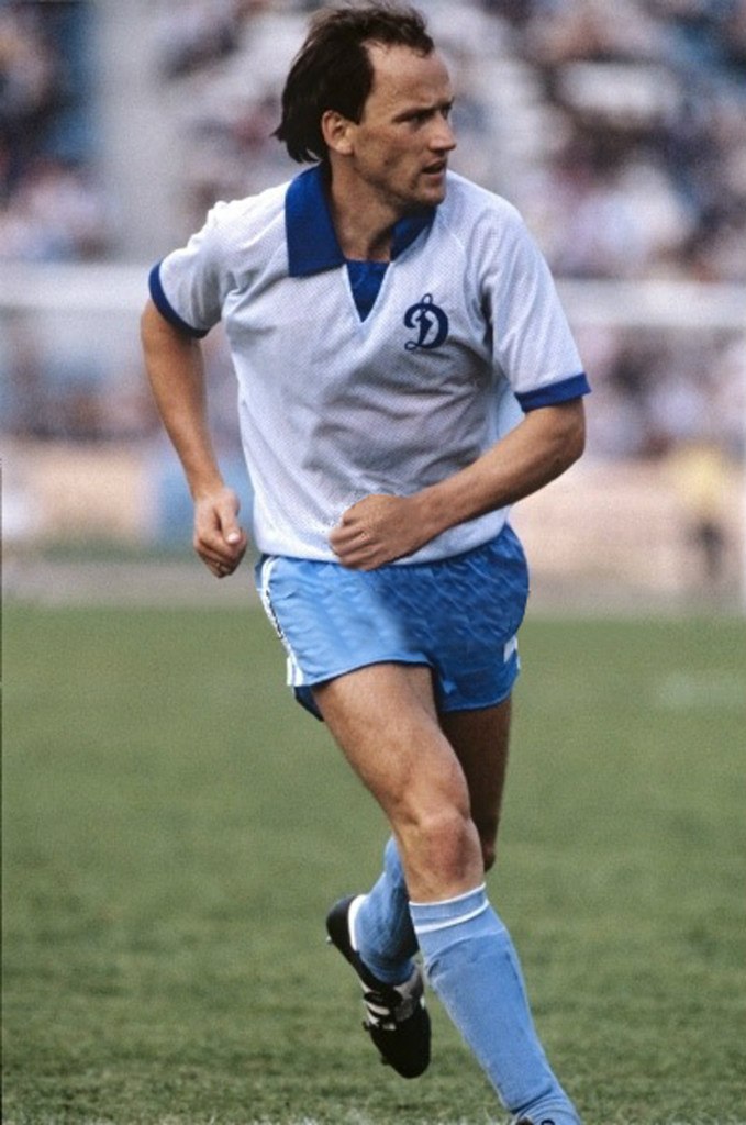 Ирина Бурлака | Киев