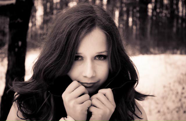 №77, Наська Мишустина, 32 года, Васильков №77, Наська Мишустина, 32 года, Васильков