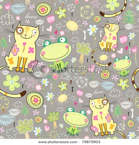 Дааааашок Смолина ♥ =＾● ⋏ ●＾=  ♥ | Москва