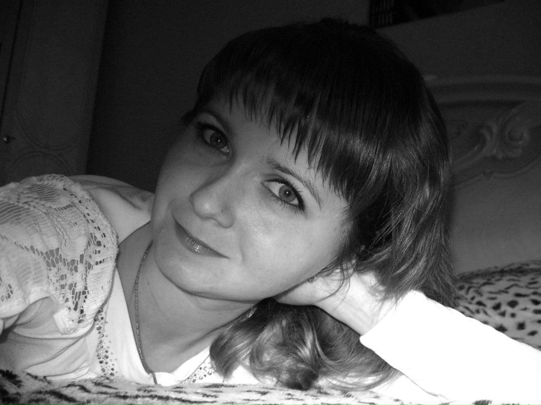 Марина Огиенко | Конотоп