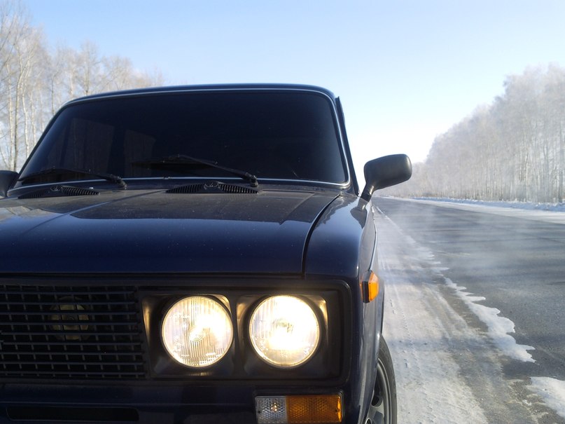 Серёга Фирсов serg | Тольятти