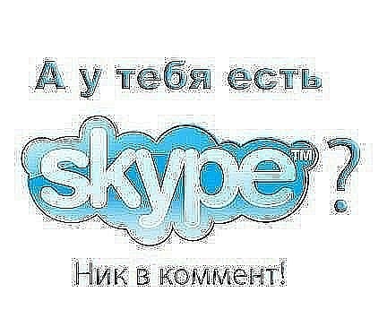 №94, Masha Chashchina, Санкт-Петербург №94, Masha Chashchina, Санкт-Петербург