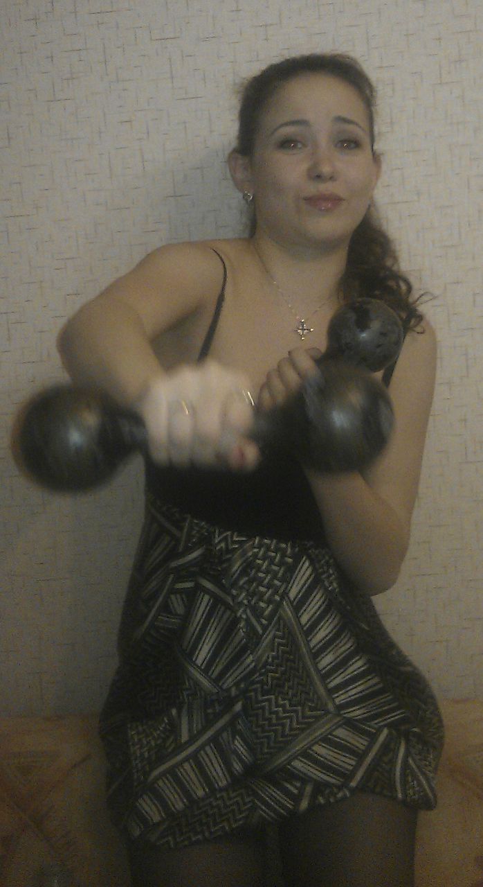 Елена Утесова | Новосибирск