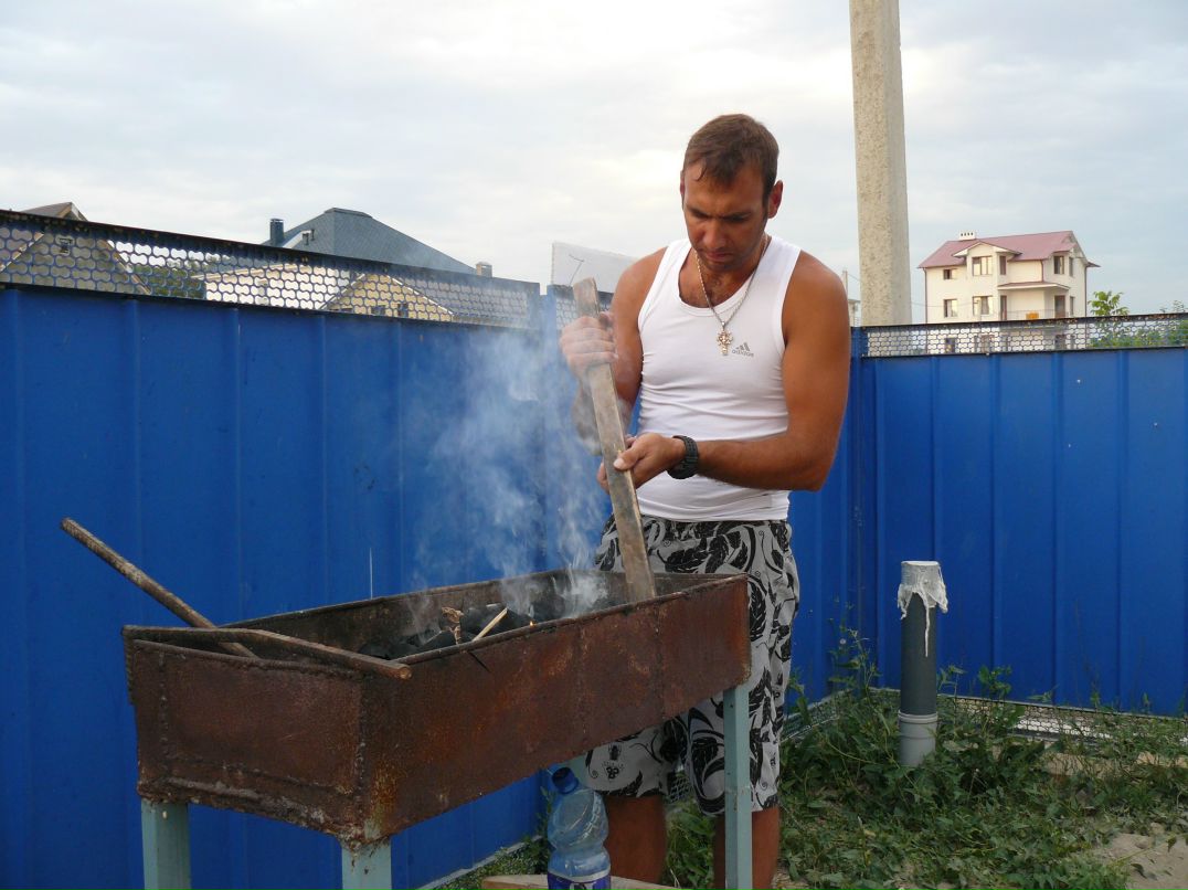 Денис Изотов (ДЕНЧИК) | Псков