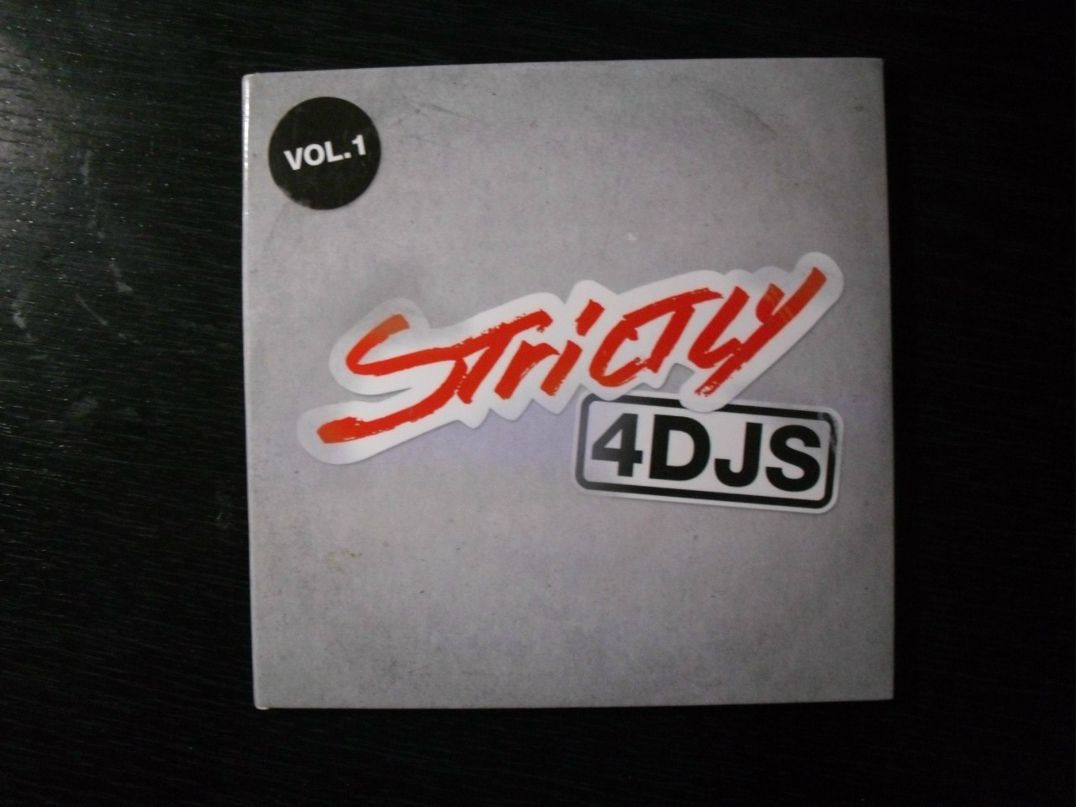 Александр Извеков | Москва