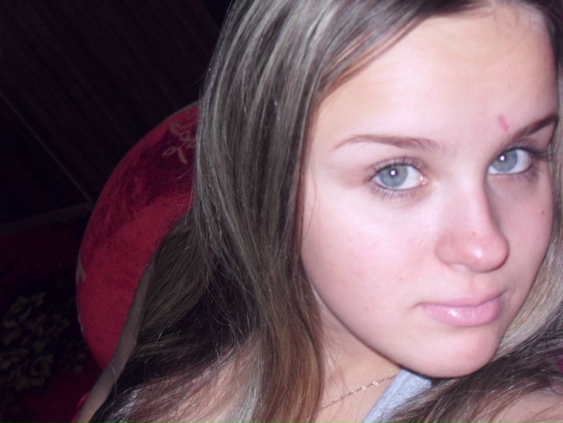 №6, Ксения Семенова №6, Ксения Семенова