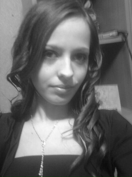 №42, Оля Поповинюк, Черновцы №42, Оля Поповинюк, Черновцы