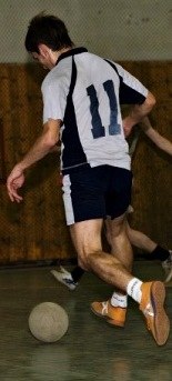 Артем Сависько | Киров