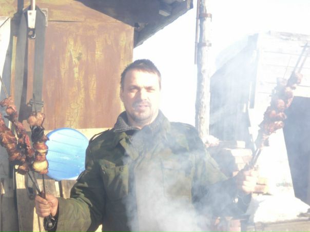 №84, Марина , Куша, Россия №84, Марина , Куша, Россия