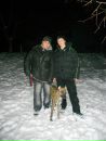 Фотография Александер Назаренко