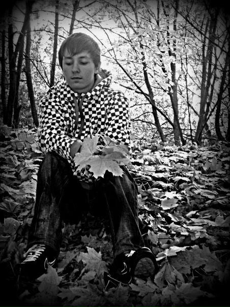 №32, Дмитрий Панов, 31 год, Черкассы №32, Дмитрий Панов, 31 год, Черкассы