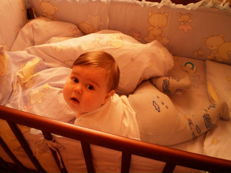 Сашка Дєрябкин | Мелитополь