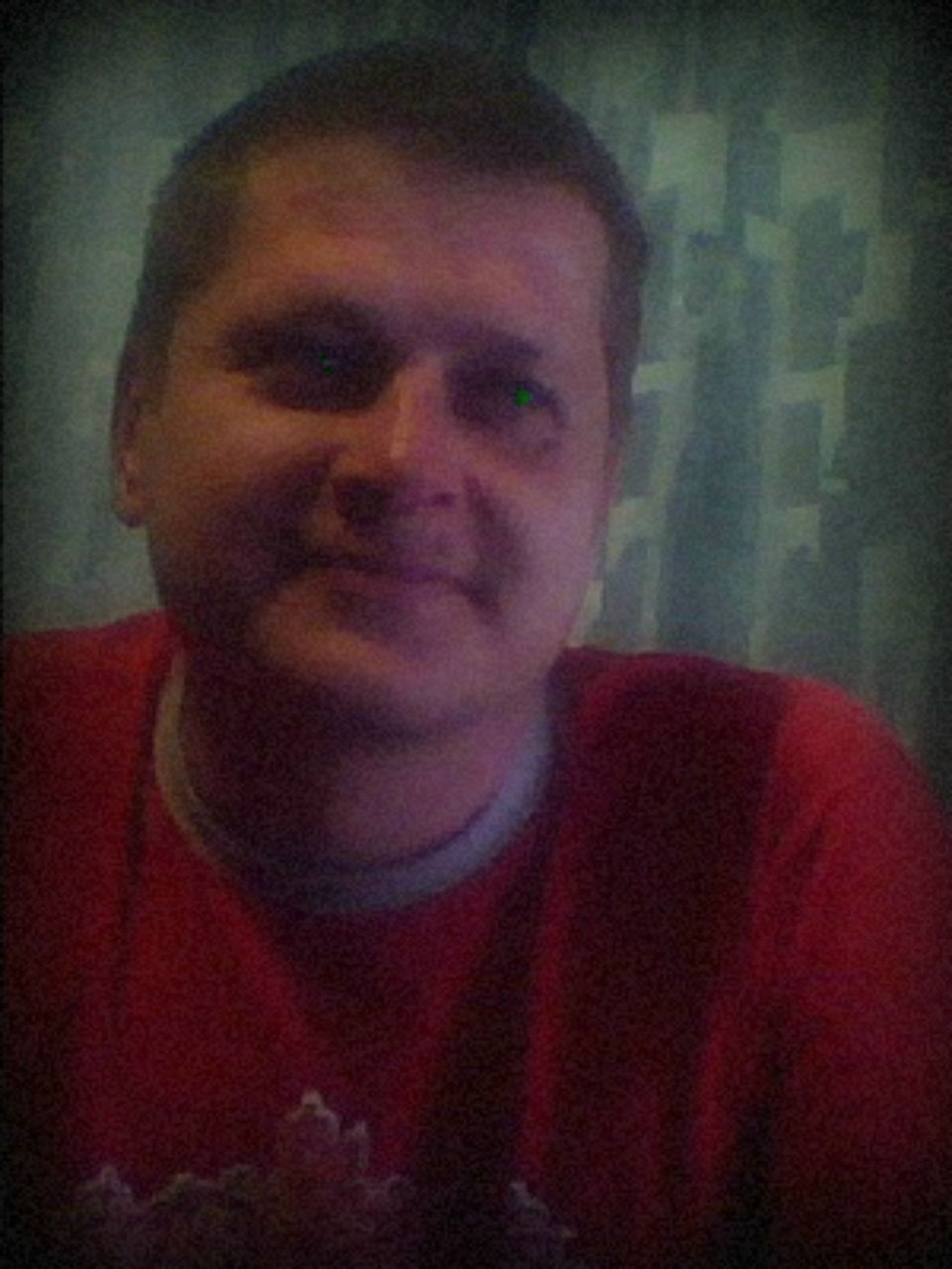 Николай Коронаев | Симферополь