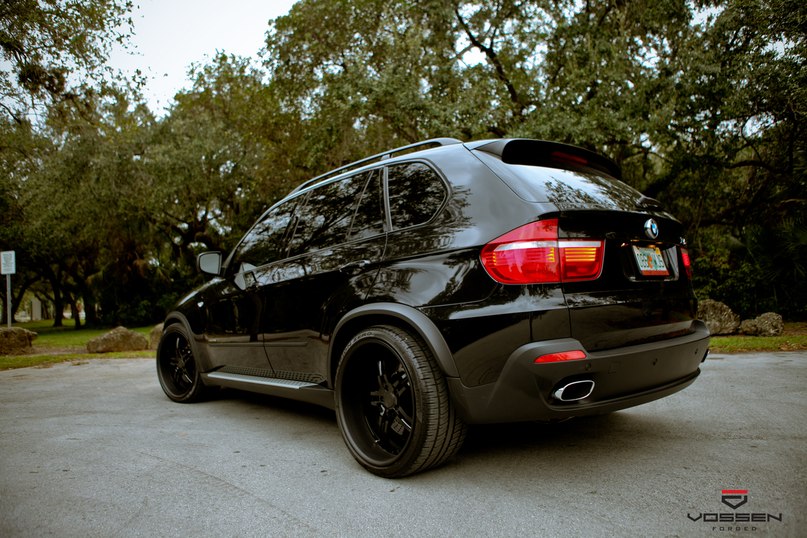 Паша Бондаренко Paşa | Белая Церковь