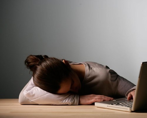 Саня Петров Каtюша | Москва