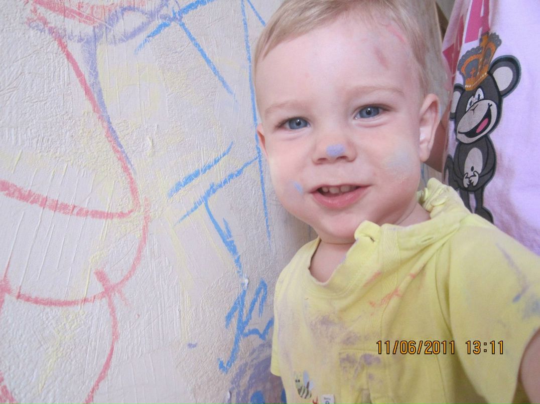 Сергей Деревянко | 