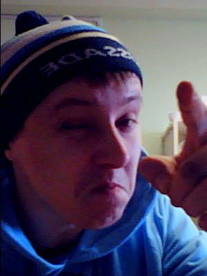 Максим Савушкин | Москва