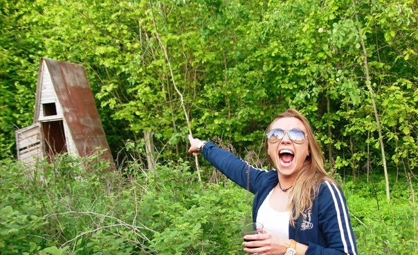 №142, Тамара Владина, 44 года, Кривой Рог №142, Тамара Владина, 44 года, Кривой Рог