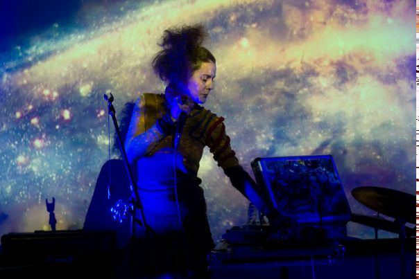 №104, Екатерина Леонова, Харьков №104, Екатерина Леонова, Харьков