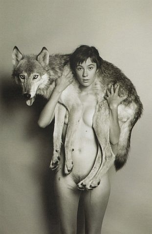 №46, Анна Дмитриевна, 35 лет, Одесса №46, Анна Дмитриевна, 35 лет, Одесса