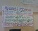 Александр Каланча фотография #22 (источник - https://vk.com/id130187413)