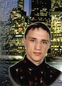 №44, Юра Миронюк, 40 лет, Стеблев №44, Юра Миронюк, 40 лет, Стеблев