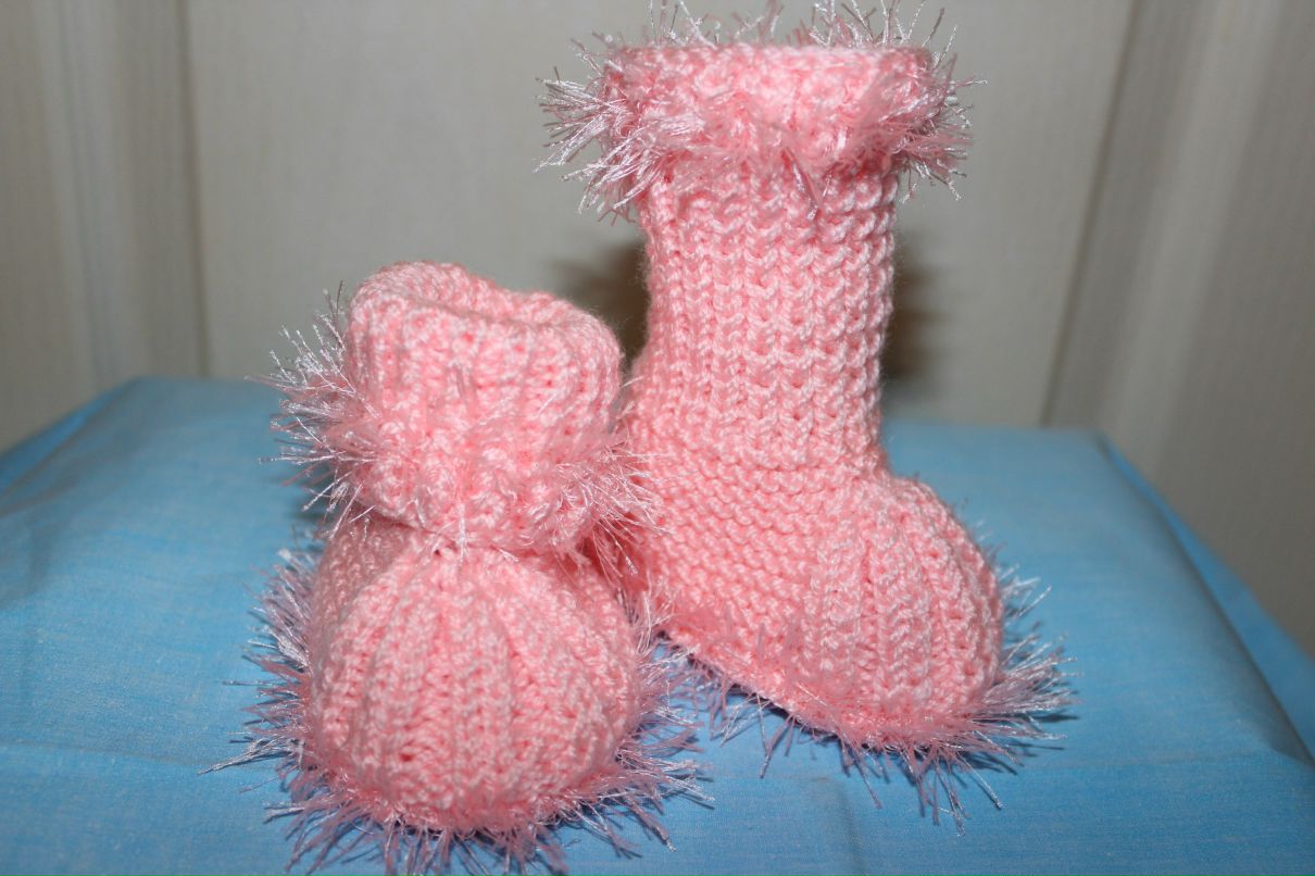 Светлана Фатьянова | Новокузнецк