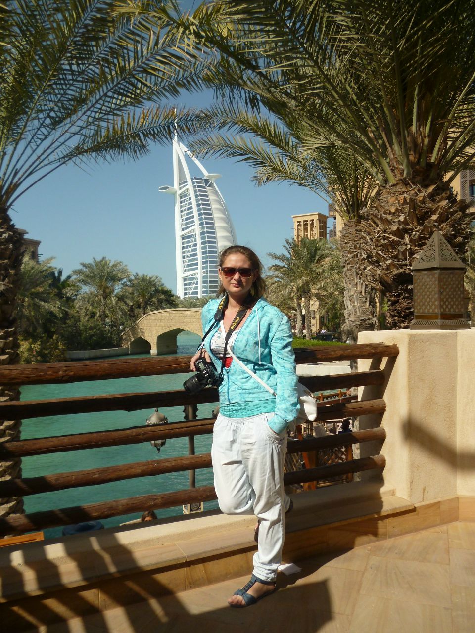 Анна Югова Сергеевна | Новосибирск