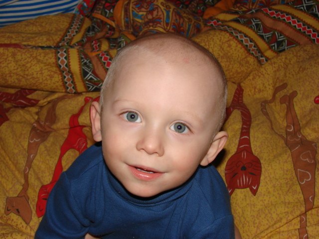 Светлана Коновалова | Москва