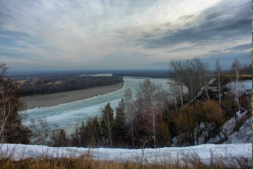 Егор Каплунов | Барнаул