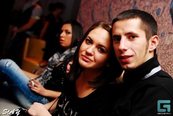 №2, Victoriya Demchyshyna, 33 года, Киев №2, Victoriya Demchyshyna, 33 года, Киев