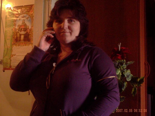 №72, Erika Himinecz, 48 лет, Берегово №72, Erika Himinecz, 48 лет, Берегово
