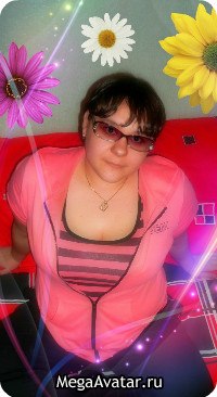 Алсу Мифтахова | Москва