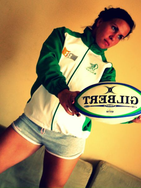 №39, Екатерина Банкерова, Красноярск №39, Екатерина Банкерова, Красноярск