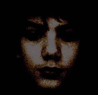 Наталья Мазурова | Санкт-Петербург