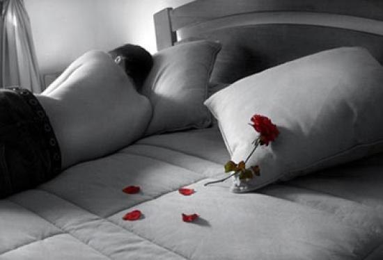 №76, Сергей Мозговой, 33 года, Сумы №76, Сергей Мозговой, 33 года, Сумы