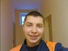 Сергей Литвинов фотография #41