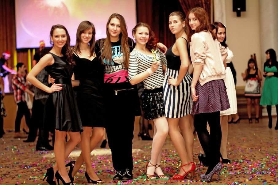 №112, Алиса Сюськова, 32 года, Санкт-Петербург, Россия №112, Алиса Сюськова, 32 года, Санкт-Петербург, Россия