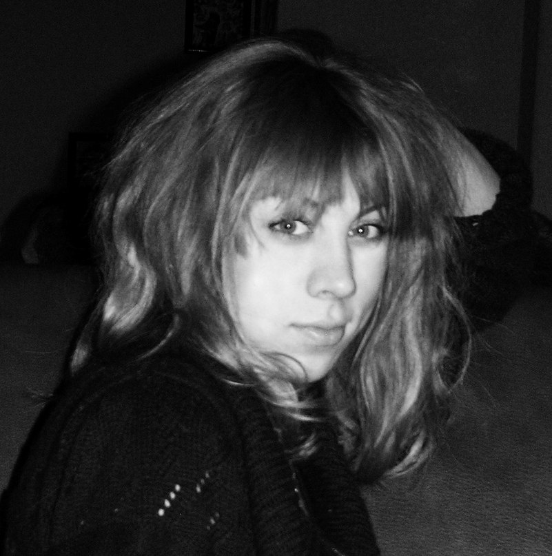 Ирина Максименко | Москва