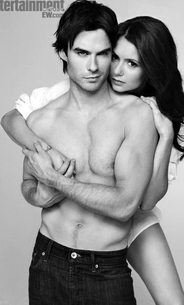 Devil Death Romeo | Москва