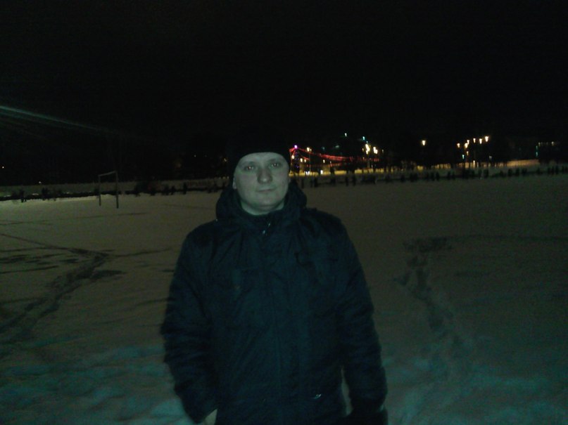 Екатерина Плахина | Новокузнецк