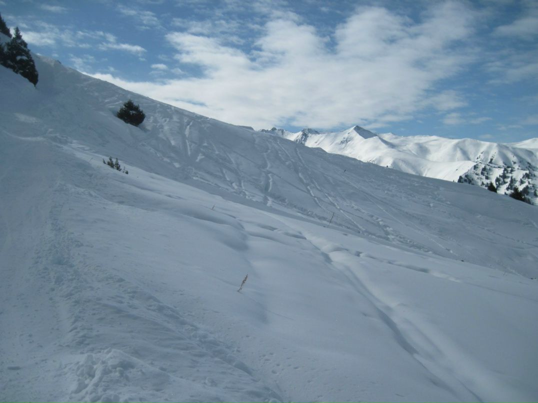 Константин Гусев geekay | Москва