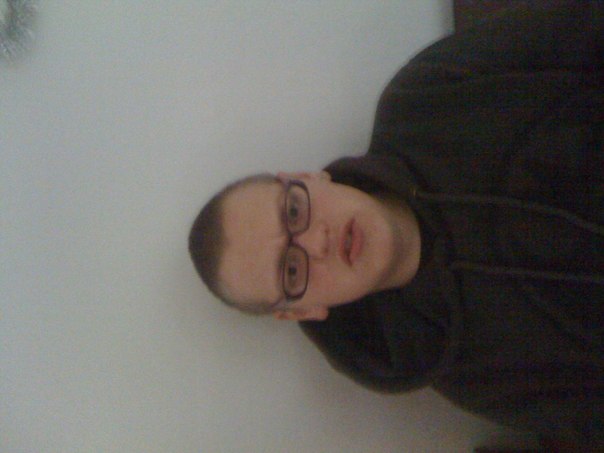 №57, Артём Карандашов, 29 лет, Хайфа №57, Артём Карандашов, 29 лет, Хайфа