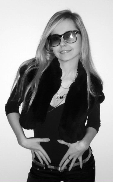 №27, Юлічка Павлюк, 36 лет, Ивано-Франковск №27, Юлічка Павлюк, 36 лет, Ивано-Франковск