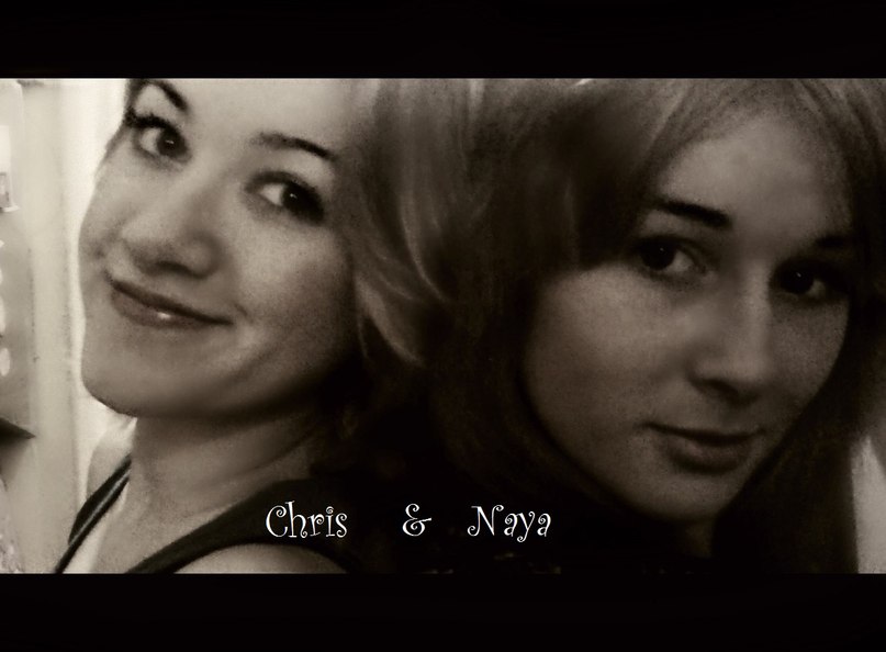 Naya Pulkkinen | Kouvola