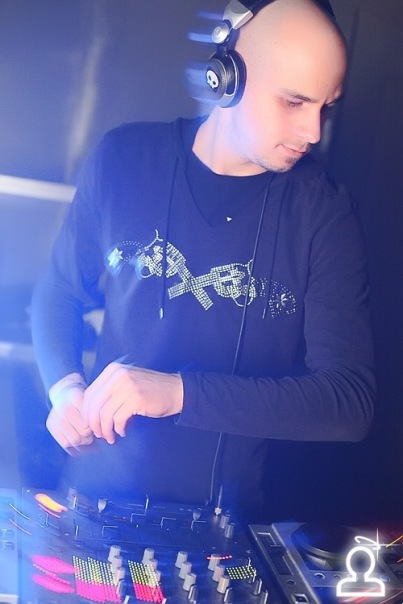 №156, Филипп Васильев, 42 года, Новосибирск, Россия №156, Филипп Васильев, 42 года, Новосибирск, Россия